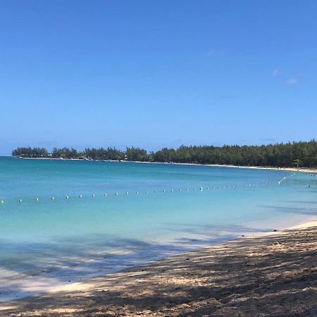 Chilling In Mauritius With Lov Daire Mont-Choisy Dış mekan fotoğraf
