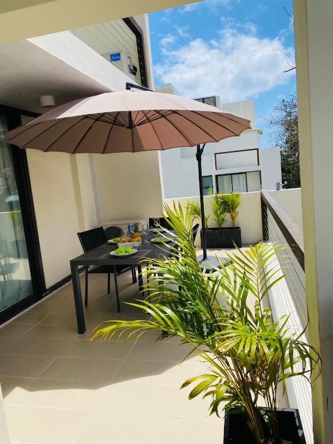 Chilling In Mauritius With Lov Daire Mont-Choisy Dış mekan fotoğraf
